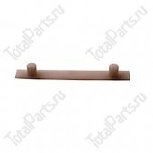 TOYOTA 005917086281 ПОЛОСА СКОЛЬЖЕНИЯ