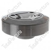 HYSTER 00960970020 РОЛИК КАРЕТКИ