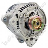 BOSCH 0123515009 ГЕНЕРАТОР