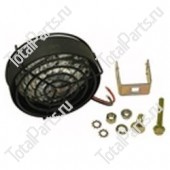 HYSTER 0149515 ФАРА 12V