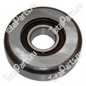 TOTALPARTS 000007563 РОЛИК МАЧТЫ