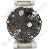 BOSCH 0125811085 ГЕНЕРАТОР