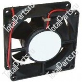 LINDE 0009761414 ВЕНТИЛЯТОР ОХЛАЖДЕНИЯ