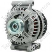 BOSCH 0121615001 ГЕНЕРАТОР