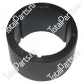 HYSTER 0097647 ВТУЛКА