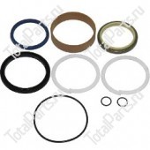 KEY NUMBER 000042501 РЕМКОМПЛЕКТ ГИДРОЦИЛИНДРА ДЛЯ ПОГРУЗЧИКА TOYOTA