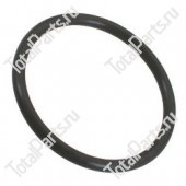 LINDE 0009639091 КОЛЬЦЕВОЕ УПЛОТНЕНИЕ