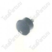 ATLET 01186 РЕЗИНОВАЯ ОПОРА