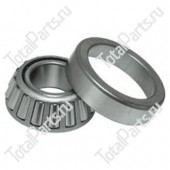 LINDE 0009246876 КОНИЧЕСКИЙ ПОДШИПНИК