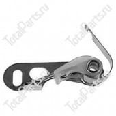 HYSTER 0055525A КОНТАКТНАЯ ГРУППА