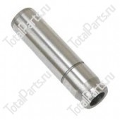 TOYOTA 005915033981 НАПРАВЛЯЮЩАЯ КЛАПАНА