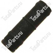 LINDE 0009641603 ШТУЦЕР