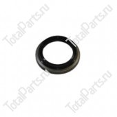 TOTALPARTS 000024671 УПЛОТНЕНИЕ