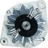 BOSCH 0120488186 ГЕНЕРАТОР