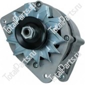 BOSCH 0120400860 ГЕНЕРАТОР