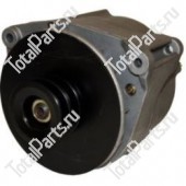 BOSCH 0120450008 ГЕНЕРАТОР