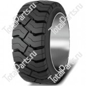 TVH 129TA7273 ШИНА БАНДАЖНАЯ