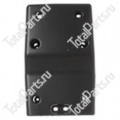TOTALPARTS 000041254 ЗАЩИТНАЯ ПАНЕЛЬ