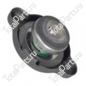 MERLO 013225AA КРЫШКА РАДИАТОРА