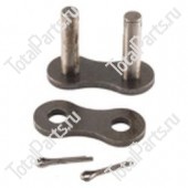 HYSTER 0021442 ЗАМОК ЦЕПИ