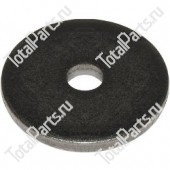 LINDE 0009141737 ШАЙБА