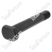 HYSTER 0099662 БОЛТ ШАТУНА