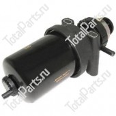 STILL 0009830545 ФИЛЬТР ТОПЛИВНЫЙ В СБОРЕ