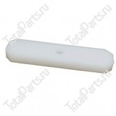 TOYOTA 005910536481 ВКЛАДЫШ СМЕЩЕНИЯ