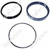 KEY NUMBER 00214689 РЕМКОМПЛЕКТ ЦИЛИНДРА ПОДЪЁМА