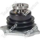 TOYOTA 005911738781 ВОДЯНАЯ ПОМПА