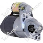 DENSO 0280002000 СТАРТЕР