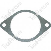 TOYOTA 005910203281 ПРОКЛАДКА