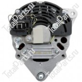 BOSCH 0120489958 ГЕНЕРАТОР