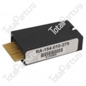 TOYOTA 005914107281 ДИОДНЫЙ МОДУЛЬ В СБОРЕ