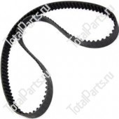 EMC-FORKLIFTPARTS 01034 ЗУБЧАТЫЙ РЕМЕНЬ ПРИВОДА