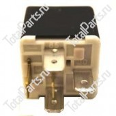 BOSCH 0332209151 РЕЛЕ 12V