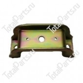 TOTALPARTS 000009437 СКОБА