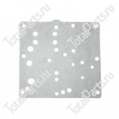 TOYOTA 005916010381 ПРОКЛАДКА