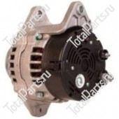 BOSCH 0123310033 ГЕНЕРАТОР