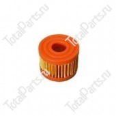 HYDRECO 0165L003P ФИЛЬТР САПУНА