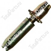 TOYOTA 005914383481 МЕХАНИЗМ РЕГУЛИРОВКИ ТОРМОЗА RH