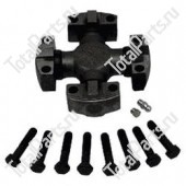 TOYOTA 005917351381 КРЕСТОВИНА КАРДАНА