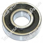 YALE 015120700 ШАРИКОВЫЙ ПОДШИПНИК