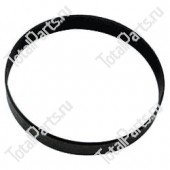 TOYOTA 005916302881 ВТУЛКА