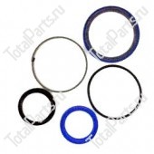 LINDE 0009608036 РЕМКОМПЛЕКТ ЦИЛИНДРА НАКЛОНА