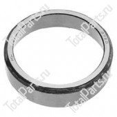 CATERPILLAR 0012993 КОНИЧЕСКИЙ ПОДШИПНИК