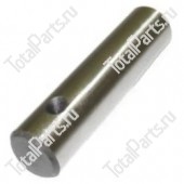TOTALPARTS 000004195 ПАЛЕЦ РУЛЕВОЙ ТЯГИ
