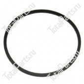 HERMESS 000031152 ПРОКЛАДКА ТОПЛИВНОГО ФИЛЬТРА ДЛЯ ПОГРУЗЧИКА STILL