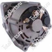 BOSCH 0120488261 ГЕНЕРАТОР