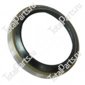 INPARTS 004S3239 САЛЬНИК 3239